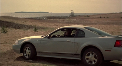 2002_-_Virginias_Run_mp40834.jpg