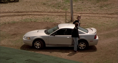 2002_-_Virginias_Run_mp40840.jpg