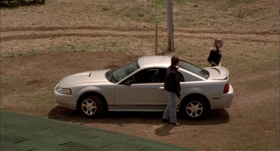 2002_-_Virginias_Run_mp40841.jpg