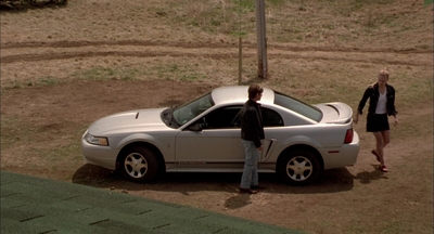2002_-_Virginias_Run_mp40842.jpg