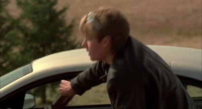 2002_-_Virginias_Run_mp40890.jpg