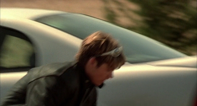 2002_-_Virginias_Run_mp40922.jpg