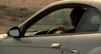 2002_-_Virginias_Run_mp40931.jpg