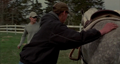 2002_-_Virginias_Run_mp41400.jpg