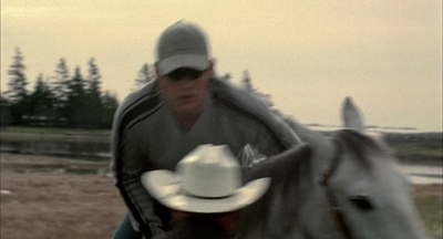 2002_-_Virginias_Run_mp41409.jpg