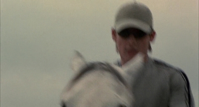2002_-_Virginias_Run_mp41410.jpg