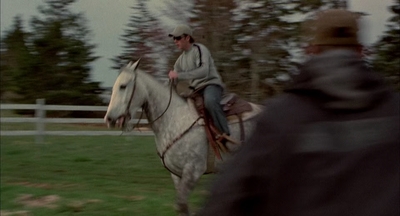 2002_-_Virginias_Run_mp41432.jpg