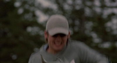 2002_-_Virginias_Run_mp41439.jpg