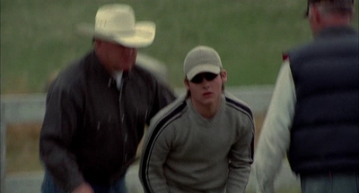 2002_-_Virginias_Run_mp41450.jpg