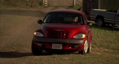 2002_-_Virginias_Run_mp41756.jpg