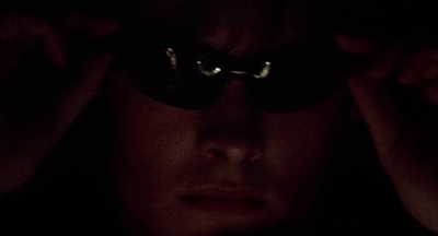 2002_-_Virginias_Run_mp42549.jpg