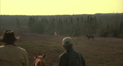 2002_-_Virginias_Run_mp43790.jpg
