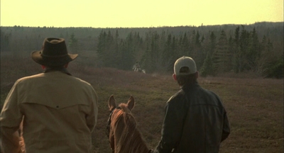 2002_-_Virginias_Run_mp43791.jpg