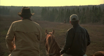 2002_-_Virginias_Run_mp43792.jpg