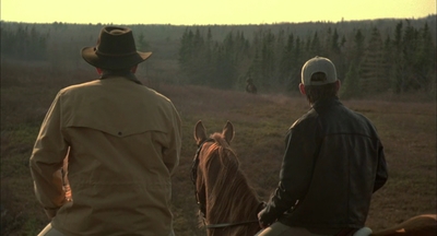 2002_-_Virginias_Run_mp43793.jpg