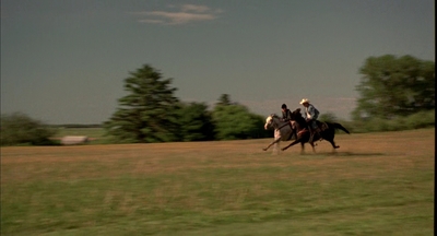 2002_-_Virginias_Run_mp43882.jpg
