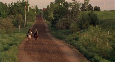 2002_-_Virginias_Run_mp43908.jpg