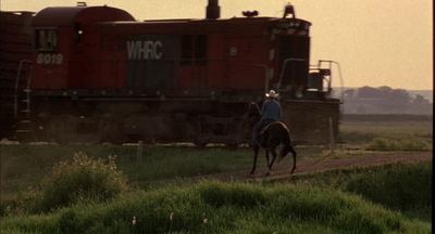 2002_-_Virginias_Run_mp43921.jpg