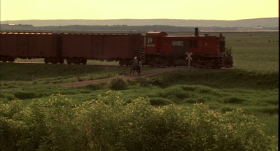 2002_-_Virginias_Run_mp43922.jpg