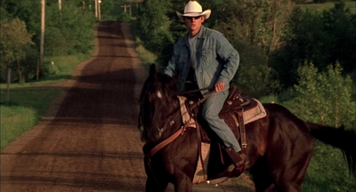 2002_-_Virginias_Run_mp43940.jpg