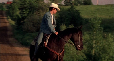 2002_-_Virginias_Run_mp43941.jpg
