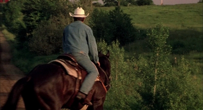 2002_-_Virginias_Run_mp43942.jpg