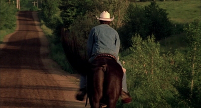 2002_-_Virginias_Run_mp43943.jpg