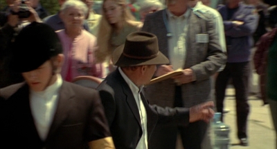 2002_-_Virginias_Run_mp44413.jpg