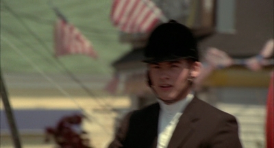2002_-_Virginias_Run_mp44444.jpg