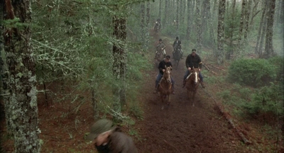 2002_-_Virginias_Run_mp44762.jpg
