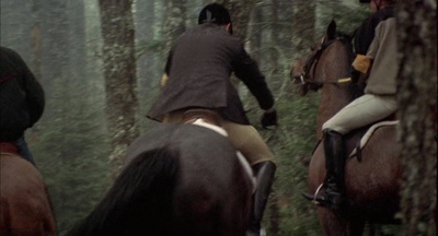 2002_-_Virginias_Run_mp44767.jpg