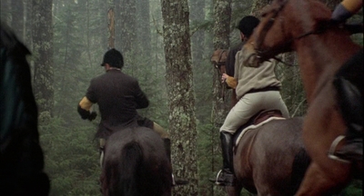 2002_-_Virginias_Run_mp44768.jpg