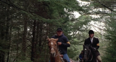 2002_-_Virginias_Run_mp44773.jpg