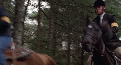 2002_-_Virginias_Run_mp44774.jpg