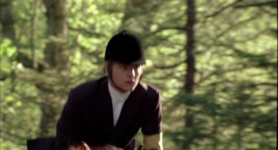 2002_-_Virginias_Run_mp44795.jpg