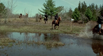 2002_-_Virginias_Run_mp44818.jpg