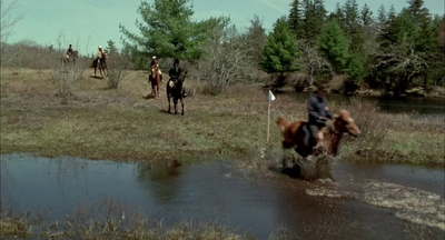 2002_-_Virginias_Run_mp44819.jpg