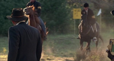 2002_-_Virginias_Run_mp44881.jpg