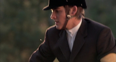 2002_-_Virginias_Run_mp44931.jpg
