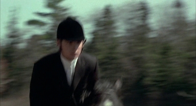 2002_-_Virginias_Run_mp44951.jpg