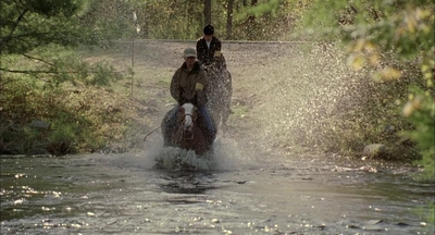 2002_-_Virginias_Run_mp44989.jpg
