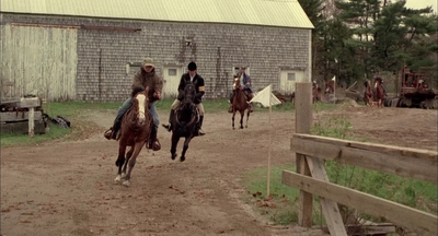 2002_-_Virginias_Run_mp45009.jpg