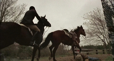2002_-_Virginias_Run_mp45021.jpg
