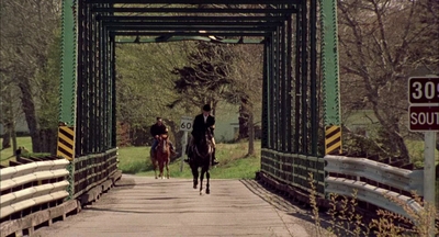 2002_-_Virginias_Run_mp45049.jpg