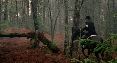 2002_-_Virginias_Run_mp45227.jpg