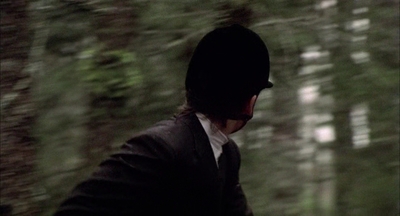 2002_-_Virginias_Run_mp45229.jpg