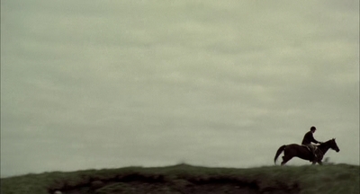 2002_-_Virginias_Run_mp45278.jpg