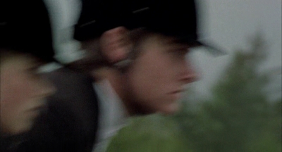 2002_-_Virginias_Run_mp45319.jpg