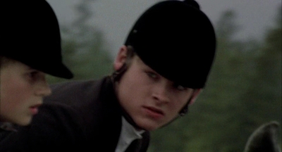 2002_-_Virginias_Run_mp45326.jpg