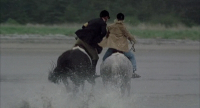 2002_-_Virginias_Run_mp45327.jpg